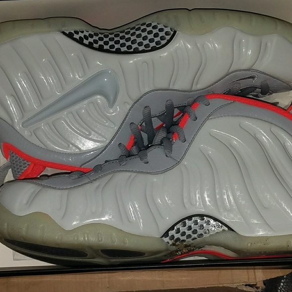 Xmas  Kobe . Camo foams. Wolfgray foams snakeskin